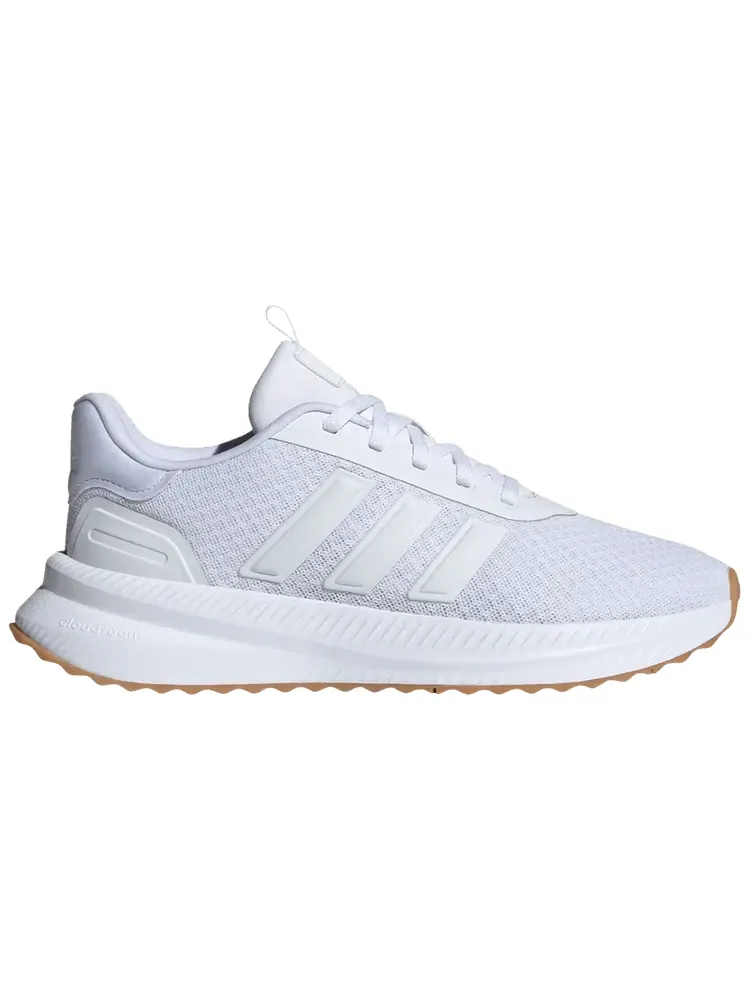 Кроссовки adidas Wmns X_PLRPATH 'White Gum' — изображение 1 из 1, белый