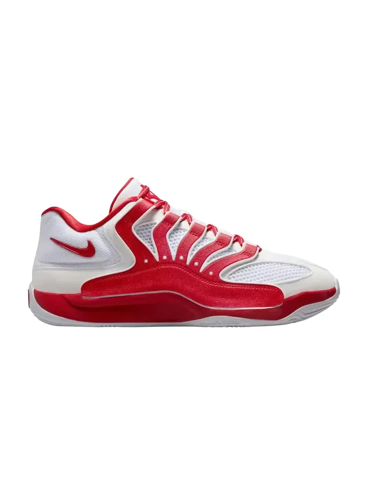 Кроссовки Nike KD 18 TB P