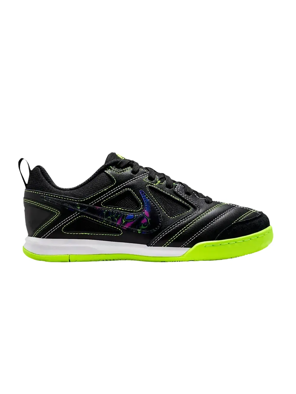 Кроссовки Nike Gato SE GS