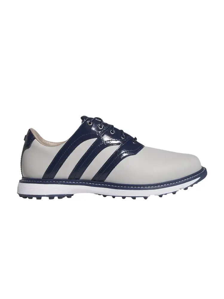 Кроссовки MC Z-Traxion Spikeless Golf — изображение 1 из 1, серый темно-синий