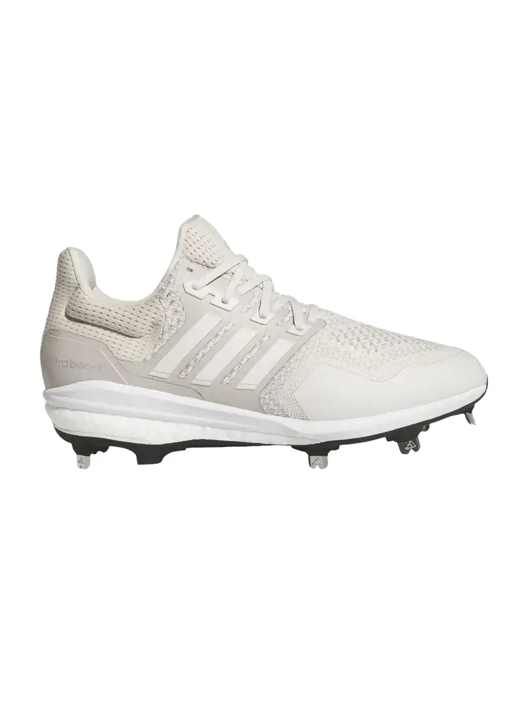 Кроссовки adidas UltraBoost 1.0 DNA Dugout Talc — изображение 1 из 1, белый