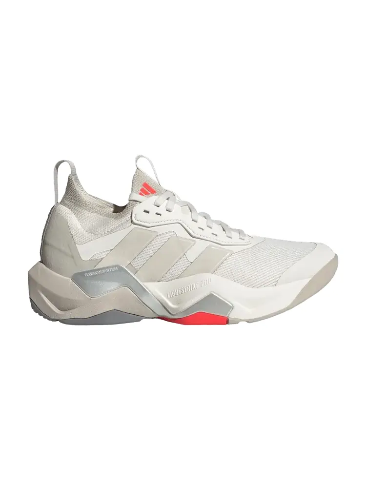 Кроссовки Wmns Rapidmove ADV 2 'Alumina Lucid Red' — изображение 1 из 1, красный