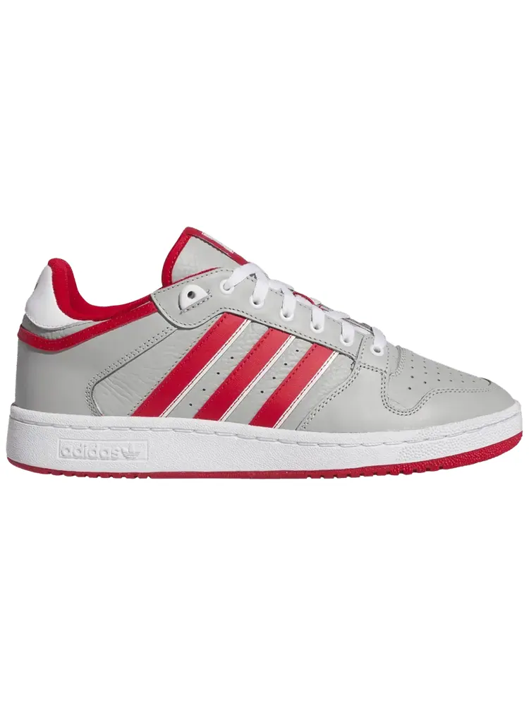 Кроссовки adidas Centennial RM 'NCAA Pack - University of Nebraska' — изображение 1 из 1, серый