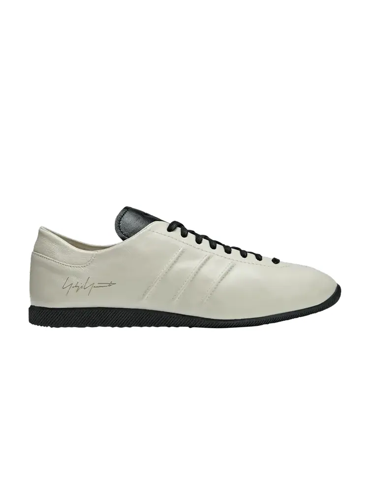 Кроссовки Y-3 Japan 'Alumina' — изображение 1 из 1, алюмина