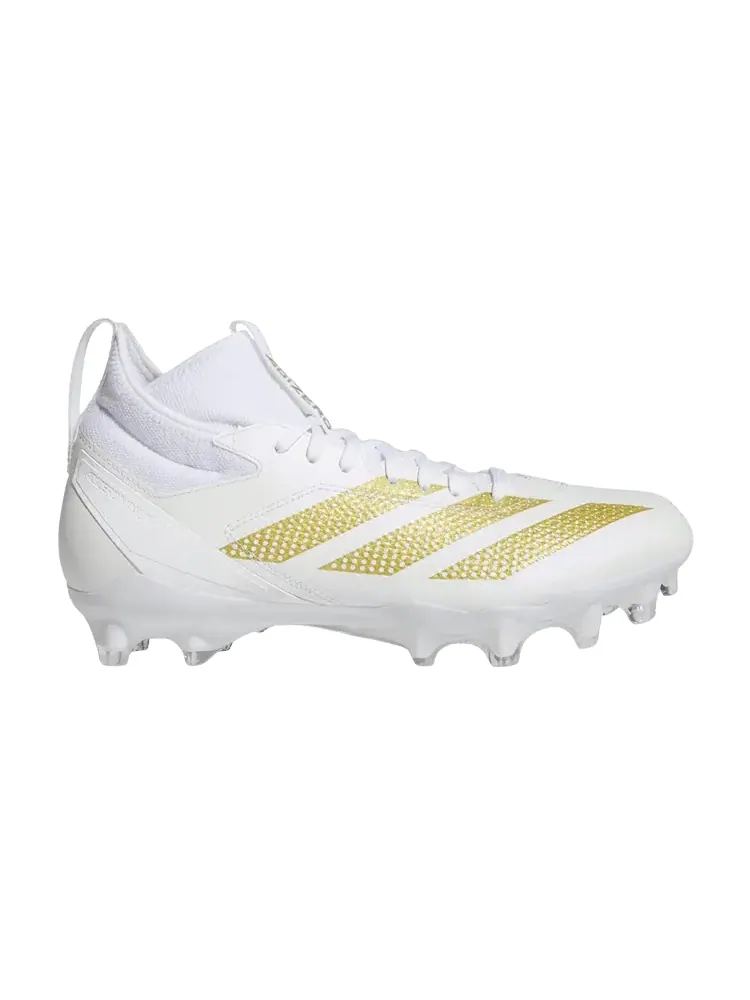 Кроссовки Adidas Adizero Impact — изображение 1 из 1