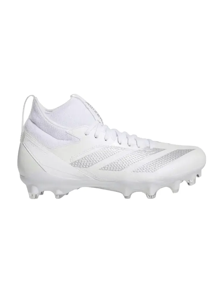 Кроссовки Adidas Adizero Impact — изображение 1 из 1