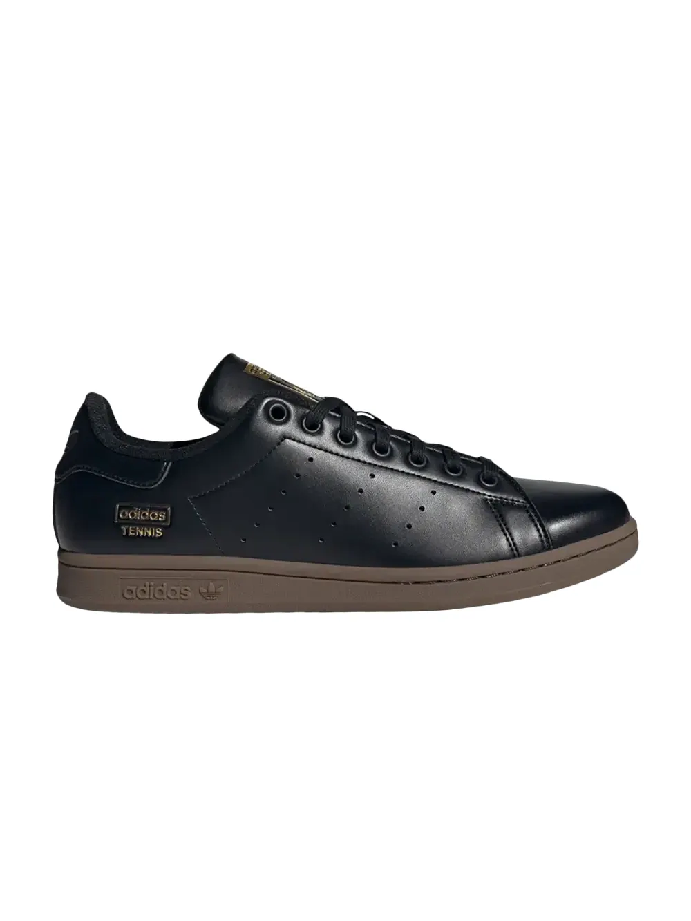 Кроссовки Adidas Stan Smith — изображение 1 из 1