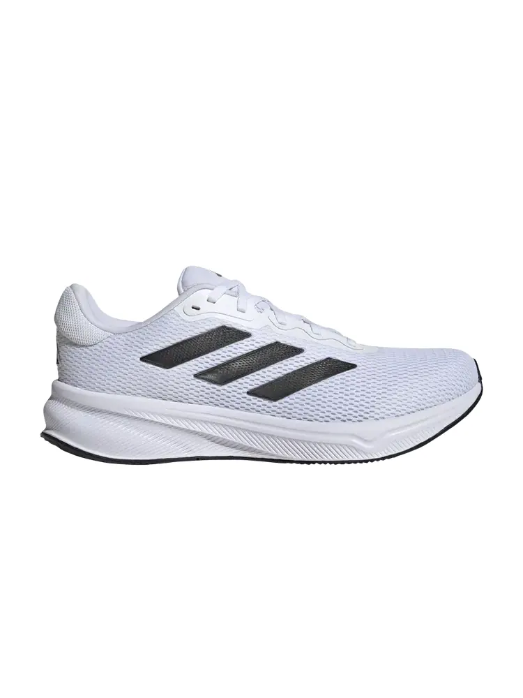 Кроссовки Adidas Response — изображение 1 из 1, белый
