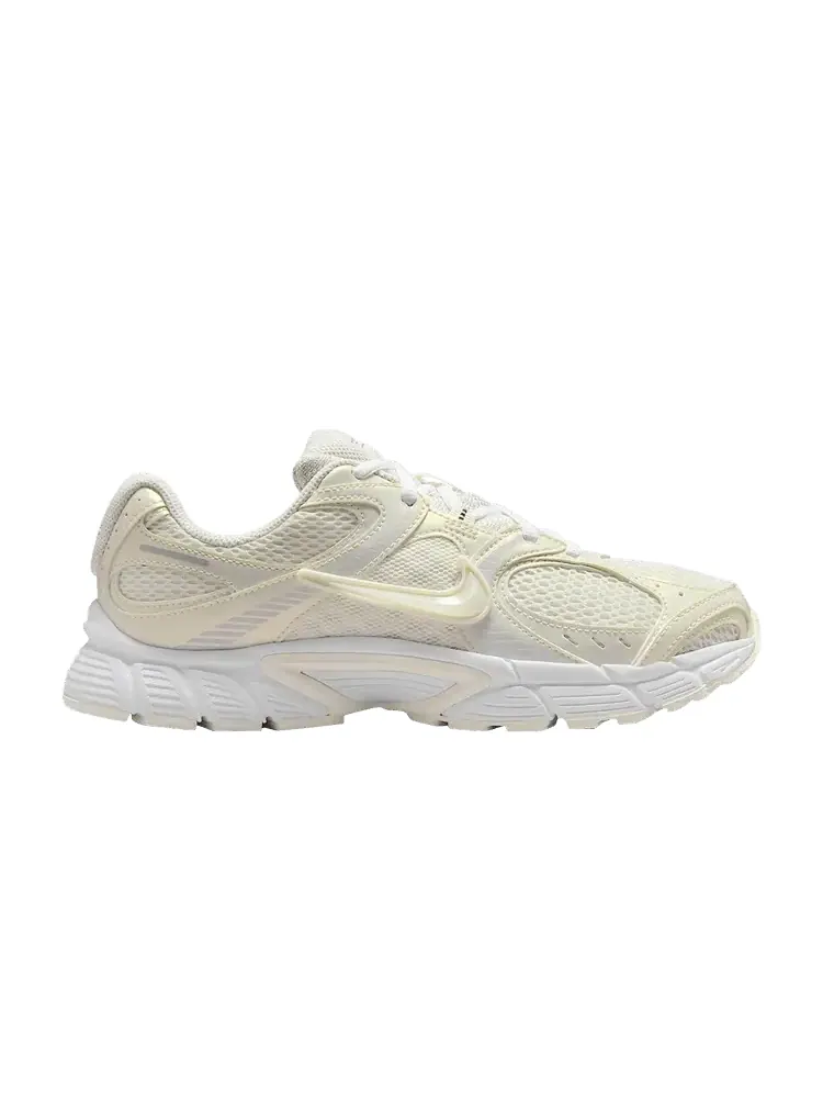 Кроссовки Nike Wmns V5 RNR — изображение 1 из 1, перламутровый