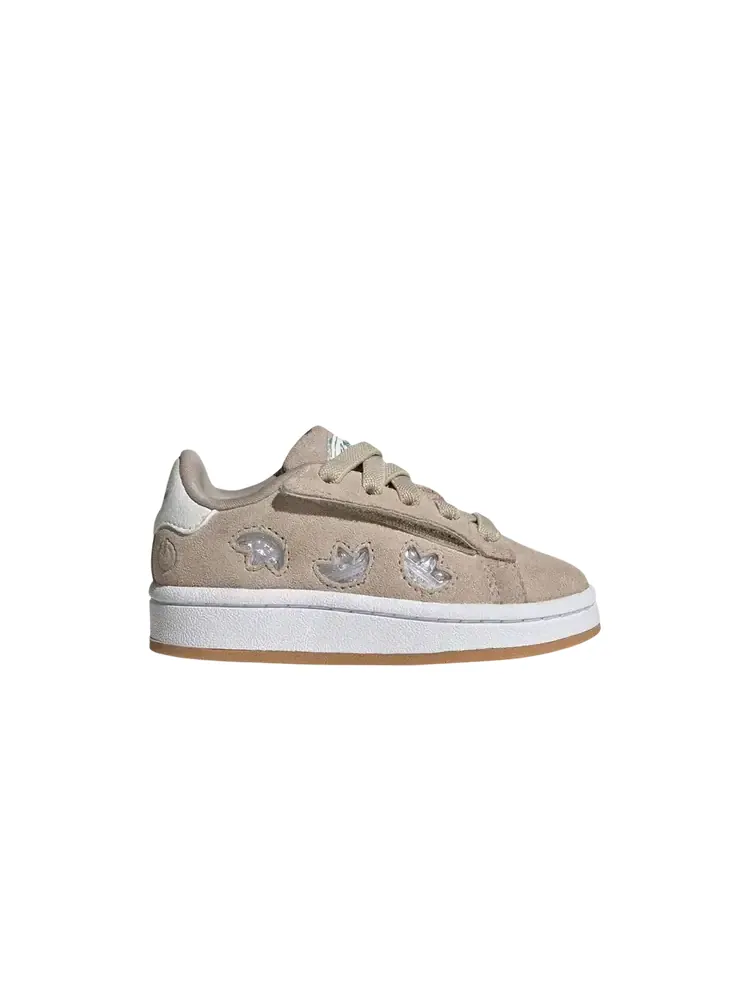 Adidas Campus 00s TD 'Wonder Beige LED Lights' — изображение 1 из 1, бежевый