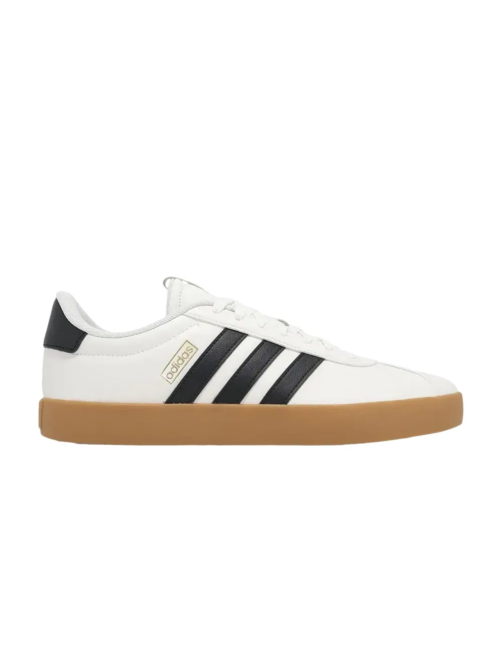 Кроссовки Adidas VL Court 3.0 — изображение 1 из 1