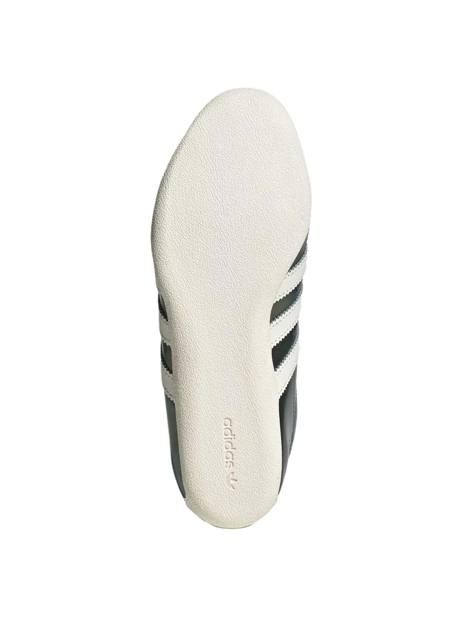 Кроссовки женские Adidas Originals Tokyo — изображение 4 из 4, фиолетовый/белый