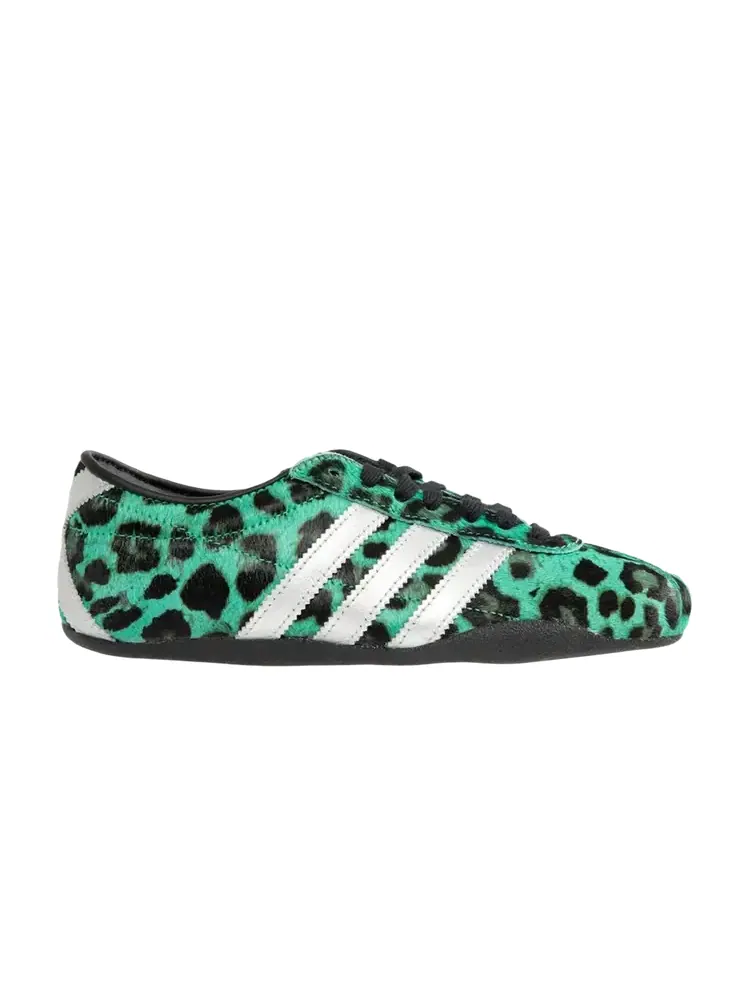 Кроссовки Adidas Wmns Tokyo — изображение 1 из 1