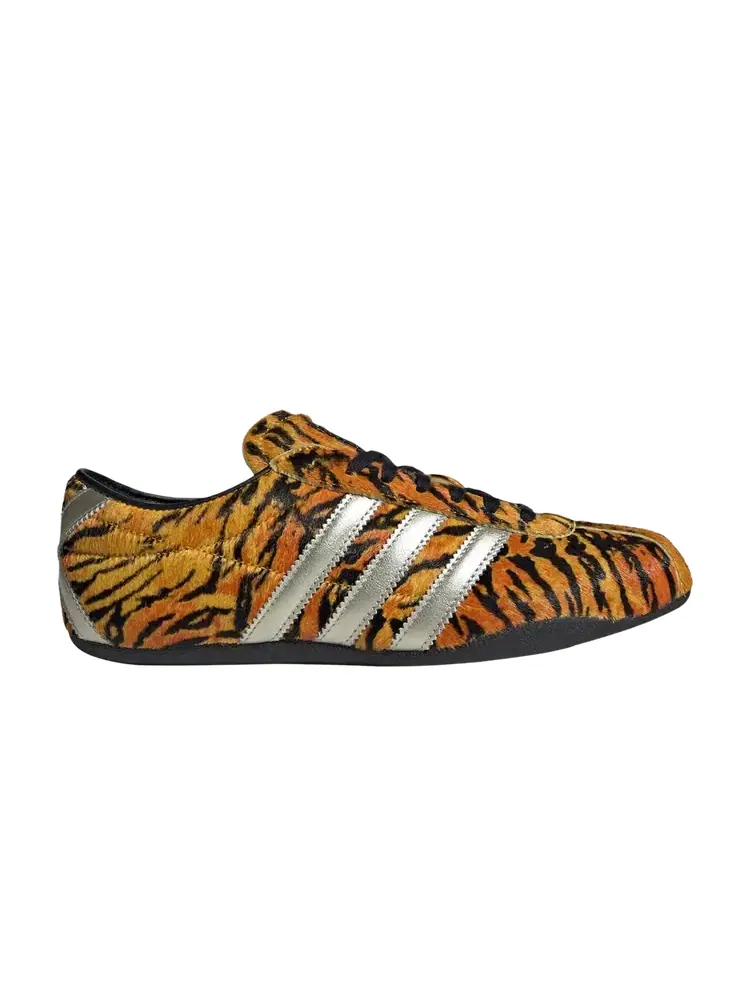 Кроссовки Adidas Wmns Tokyo — изображение 1 из 1
