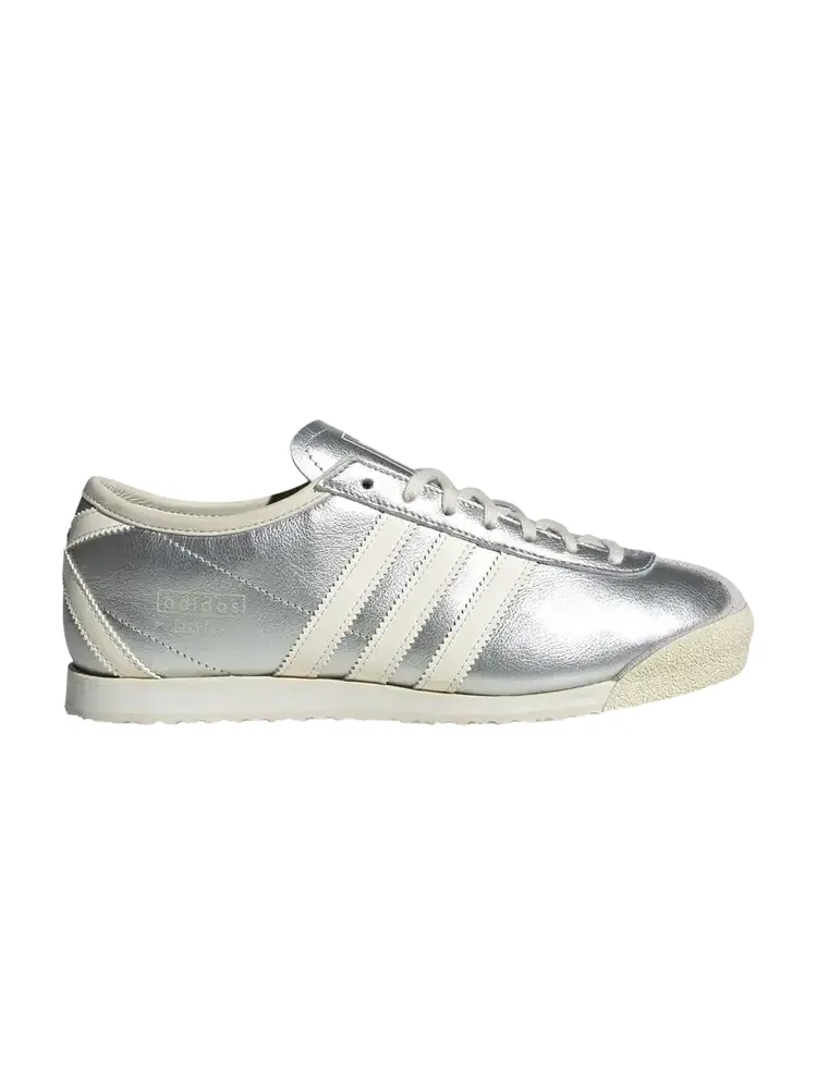 Кроссовки Adidas Wmns Italia 70s — изображение 1 из 1