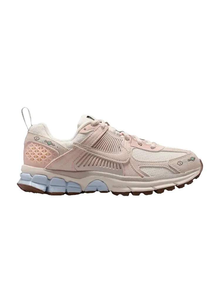 Кроссовки Nike Vomero 5 GS — изображение 1 из 1, перламутровый