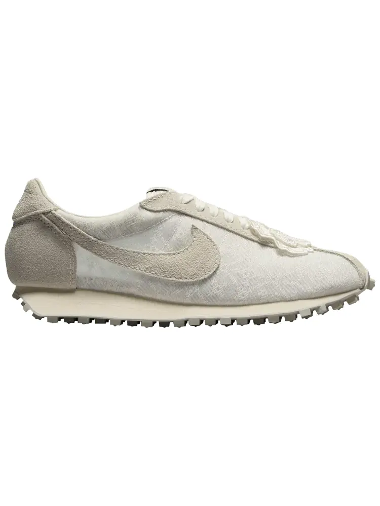 Кроссовки Nike Wmns LD 1000 'Soft Pearl' — изображение 1 из 1, бежевый