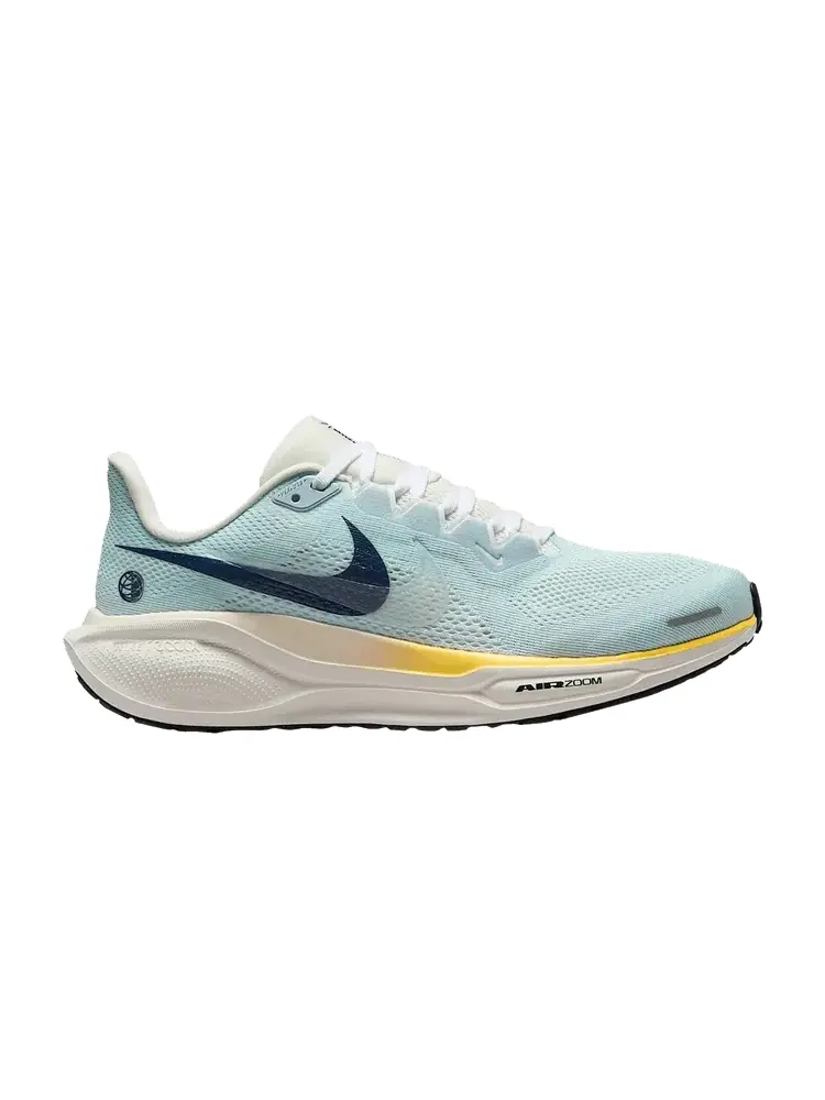 Кроссовки Nike Wmns Air Zoom Pegasus 41