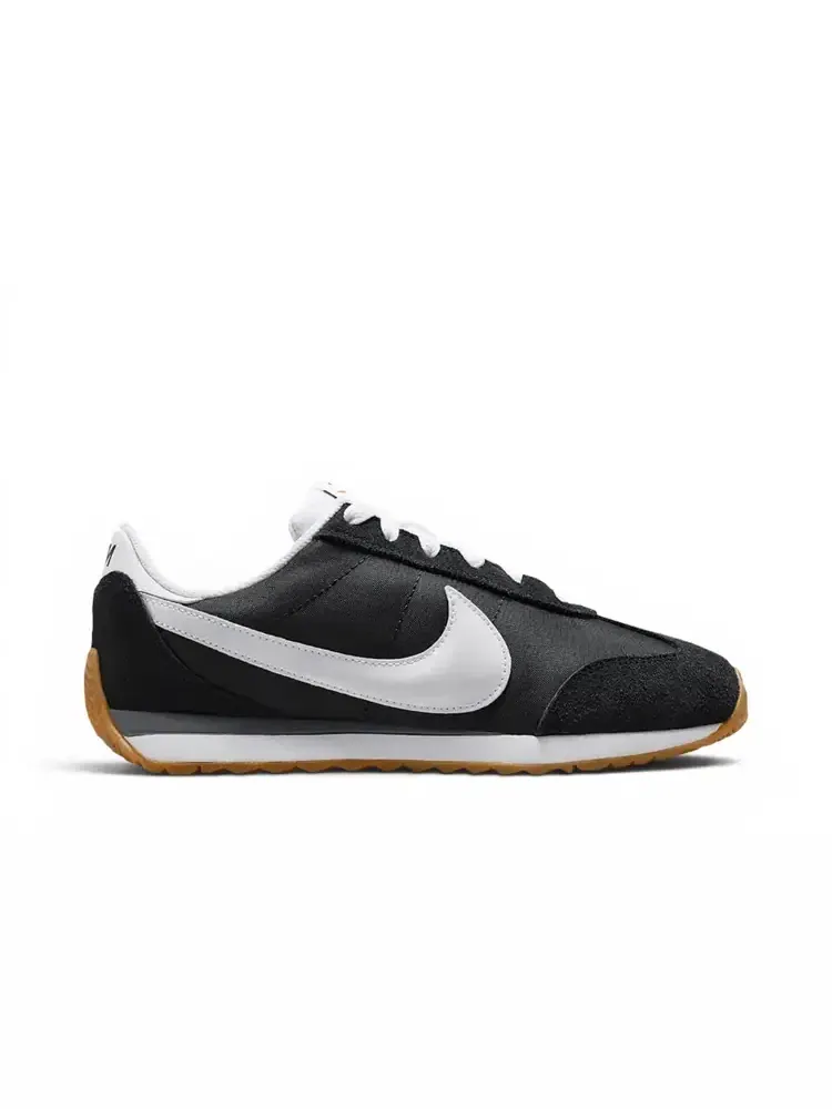 Кроссовки Nike Pacific GS — изображение 1 из 1, черный