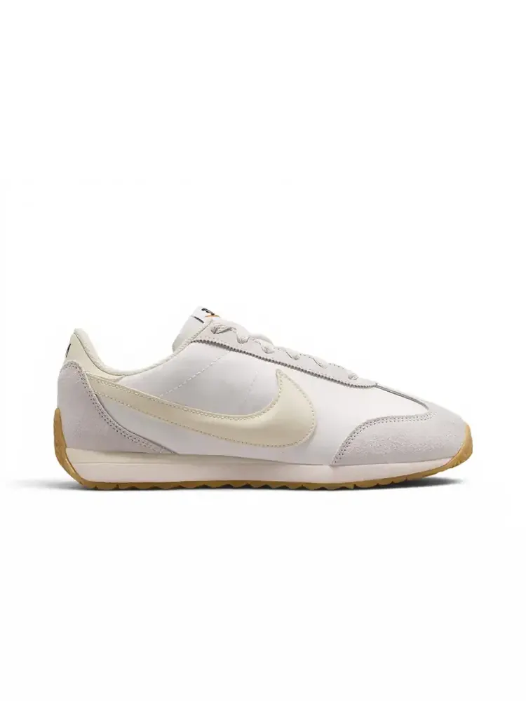 Кроссовки Nike Pacific GS — изображение 1 из 1, мел
