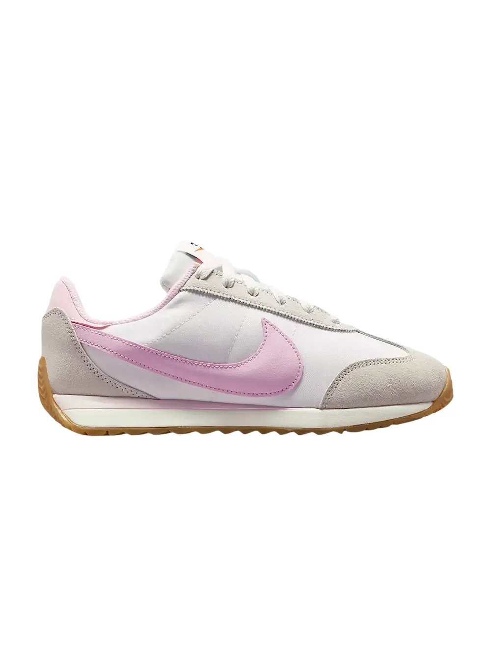 Кроссовки Nike Pacific GS