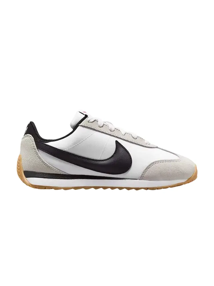 Кроссовки Nike Pacific GS