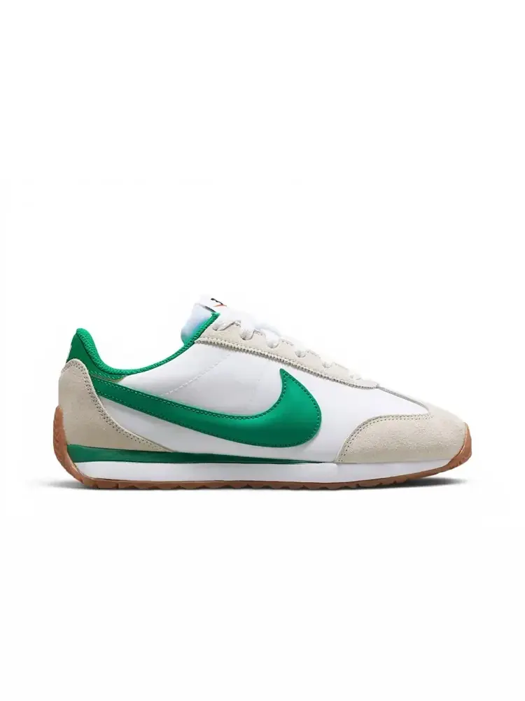 Кроссовки Nike Pacific GS — изображение 1 из 1, белый
