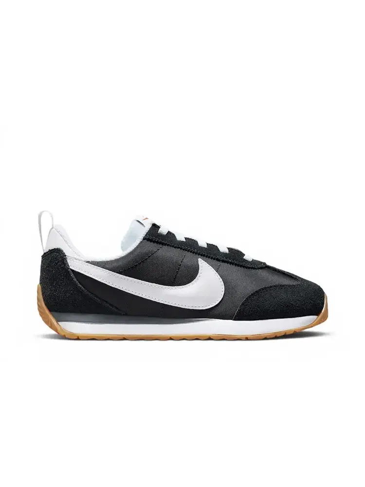 Кроссовки Nike Pacific PS — изображение 1 из 1, черный серый