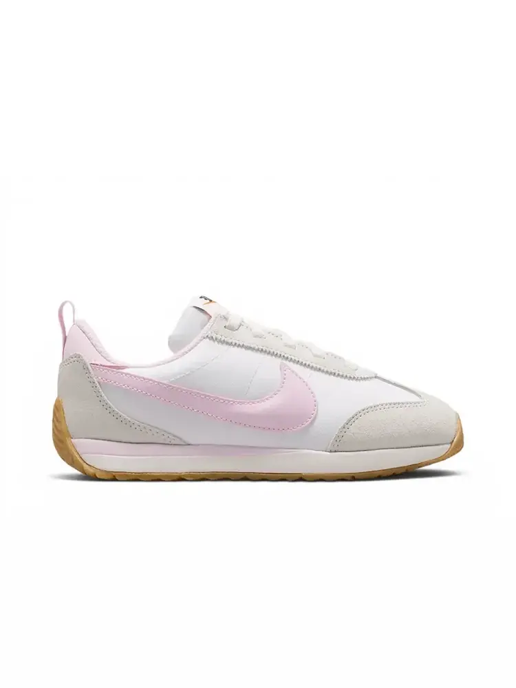 Кроссовки Nike Pacific PS — изображение 1 из 1, светлый коричневый