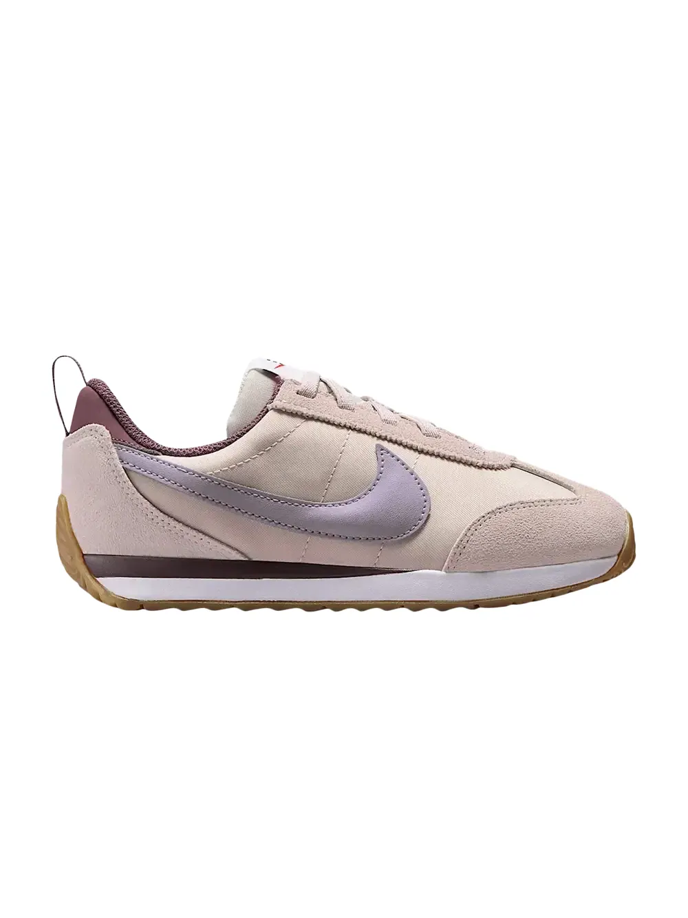 Кроссовки Nike Pacific PS