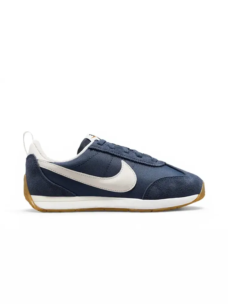 Кроссовки Nike Pacific PS — изображение 1 из 1, темно-синий