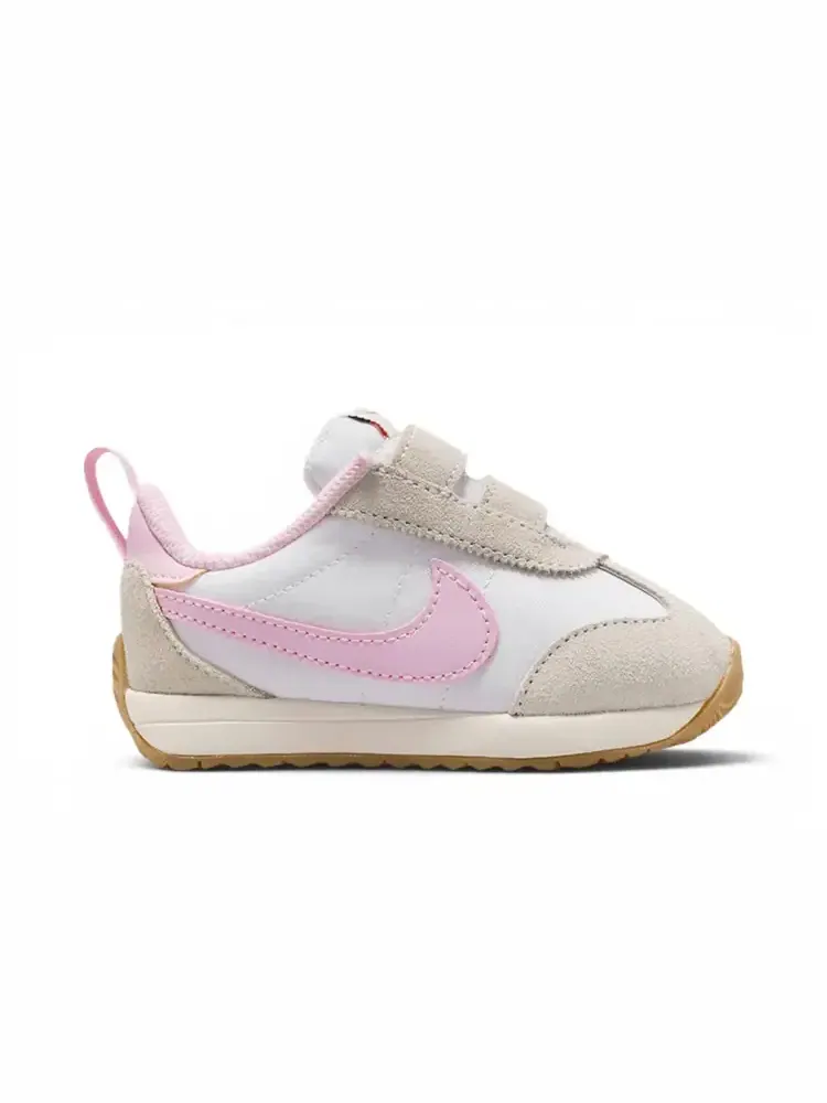 Кроссовки Nike Pacific TD — изображение 1 из 1, светлый коричневый