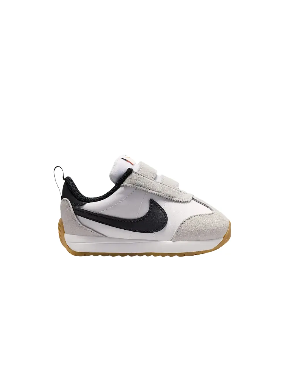Кроссовки Nike Pacific TD — изображение 1 из 1