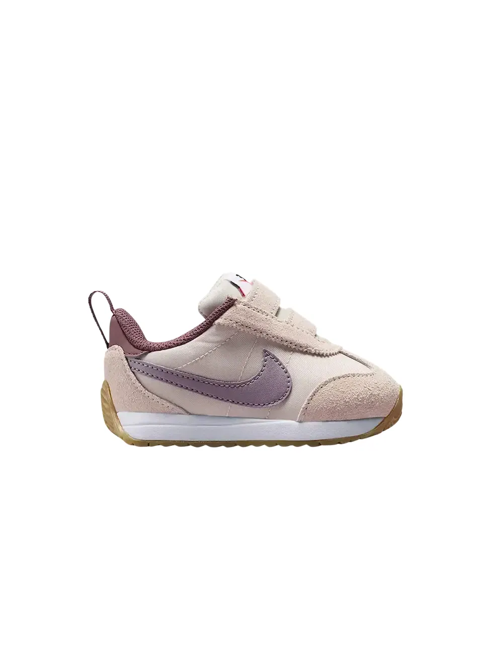 Кроссовки Nike Pacific TD