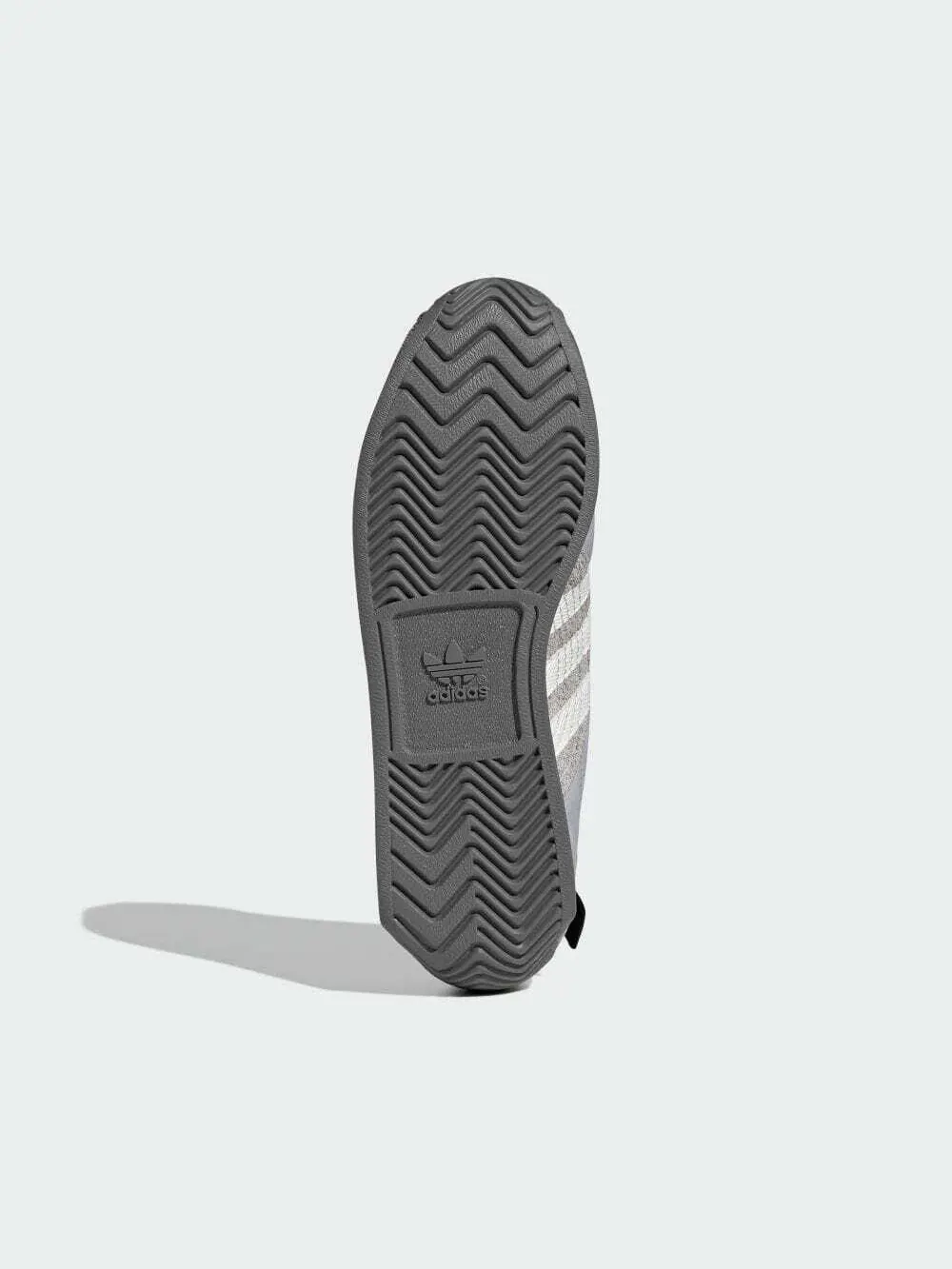 Кроссовки adidas Country Og Low Trainers — изображение 5 из 6, серый/коричневый