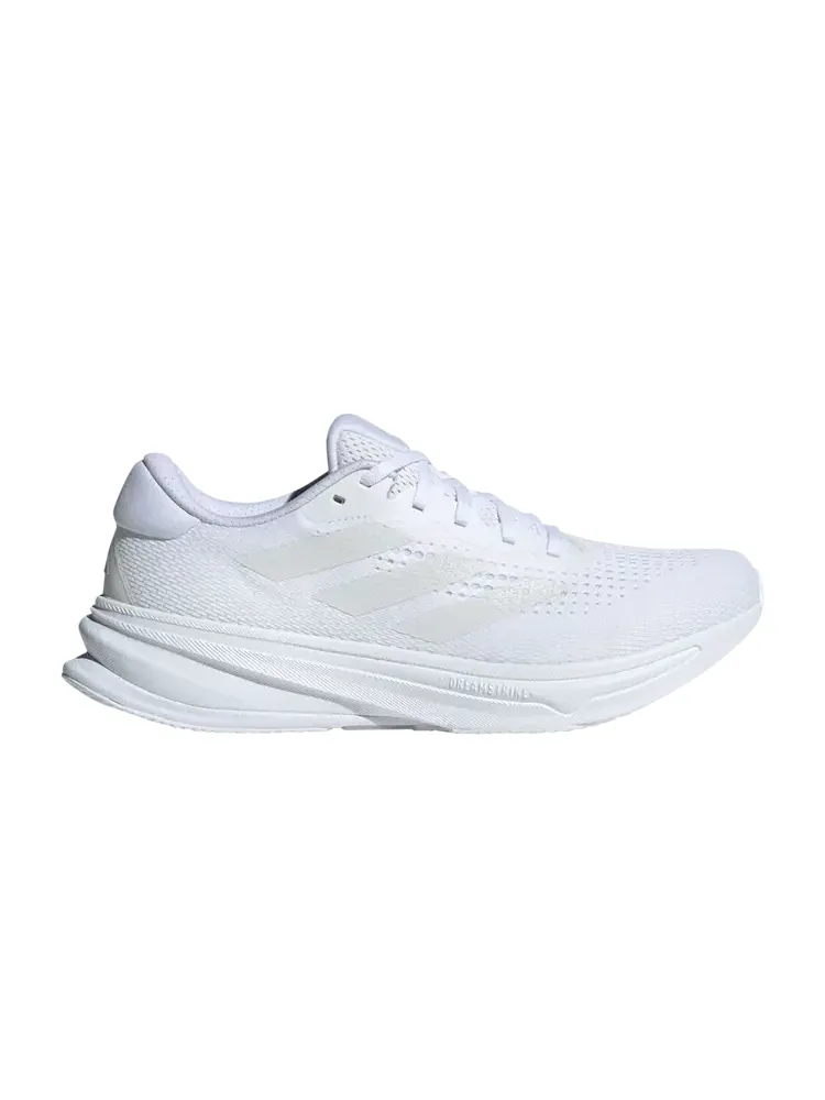 Кроссовки Adidas Supernova Rise — изображение 1 из 1, белый