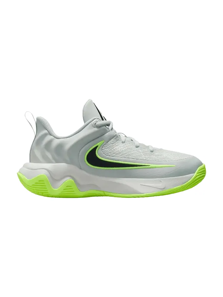 Кроссовки Nike Giannis Immortality 4 GS — изображение 1 из 1