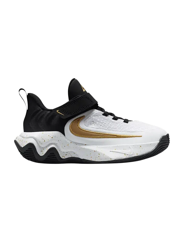 Кроссовки Nike Giannis Immortality 4 PS — изображение 1 из 1