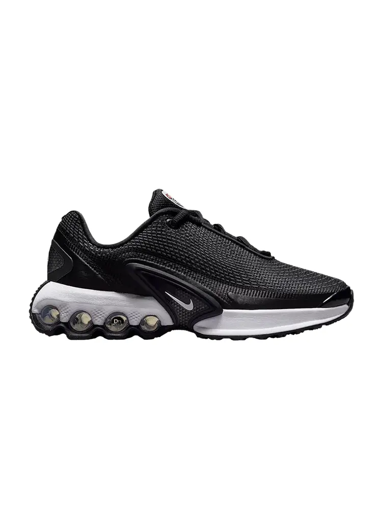 Кроссовки Nike Air Max DN GS — изображение 1 из 1