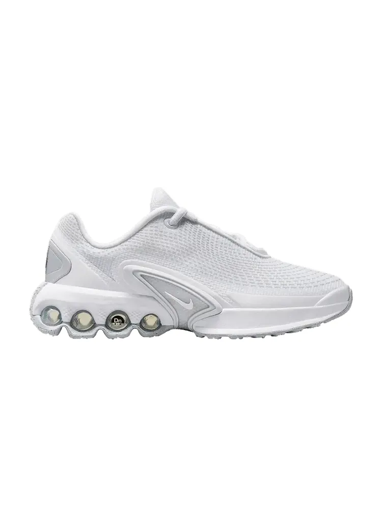 Кроссовки Nike Air Max DN GS — изображение 1 из 1