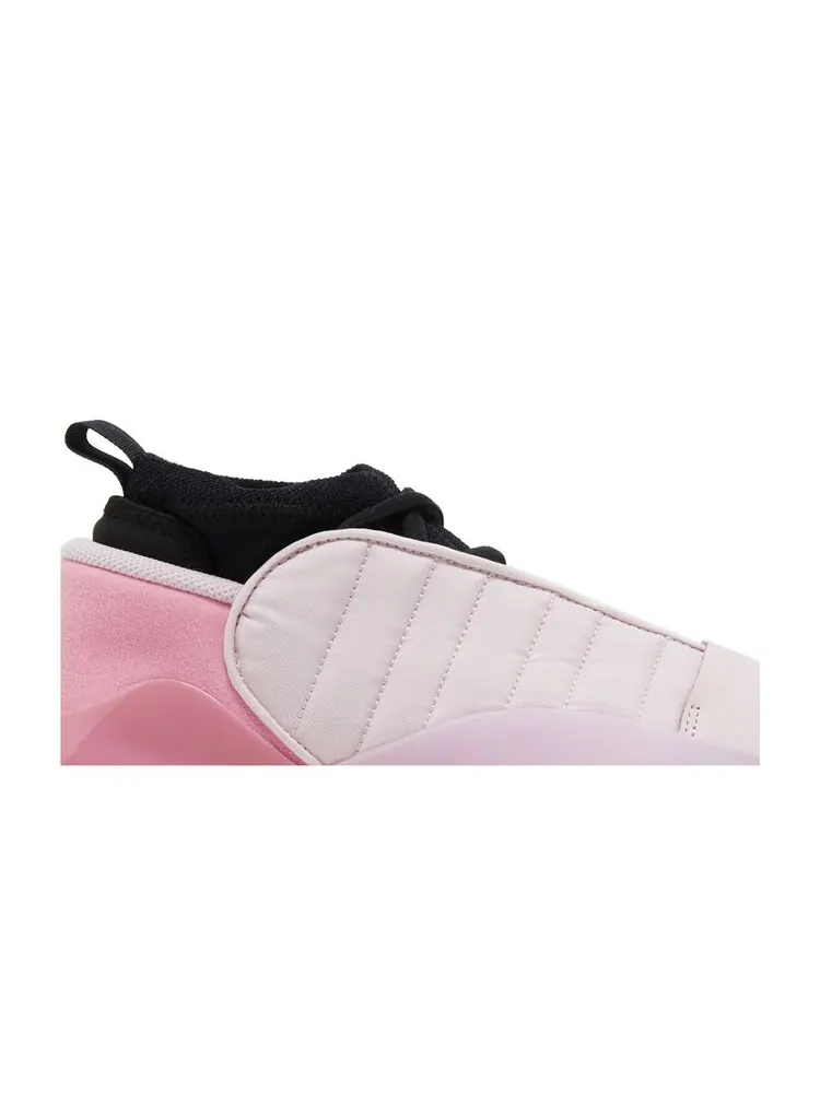 Кроссовки Harden Vol. 7 'Bliss Pink' — изображение 2 из 8, розовый