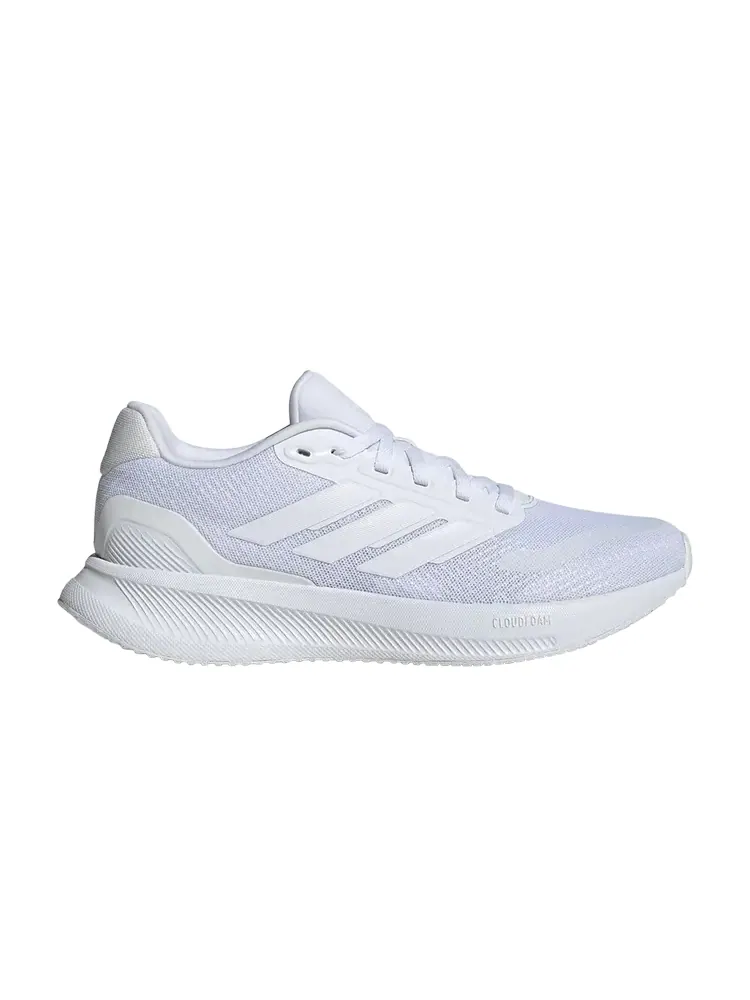Кроссовки Wmns Runfalcon 5 — изображение 1 из 1, белый