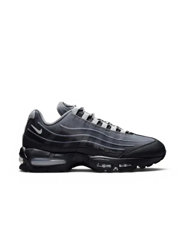 Кроссовки Nike Air Max 95