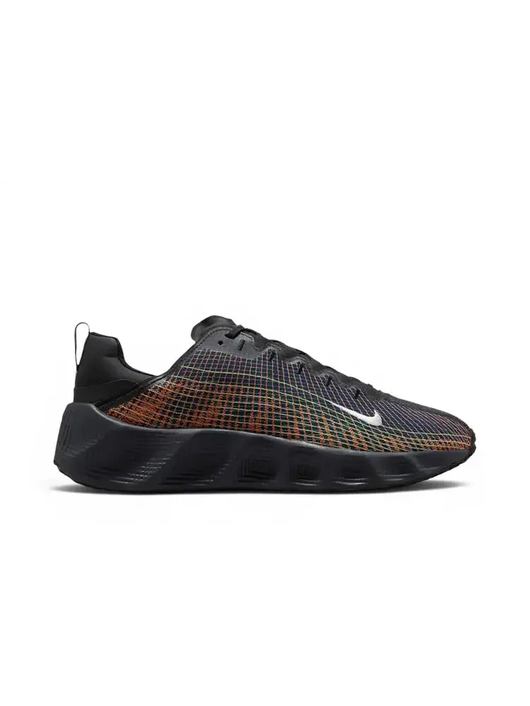Кроссовки Nike Ava Rover Premium