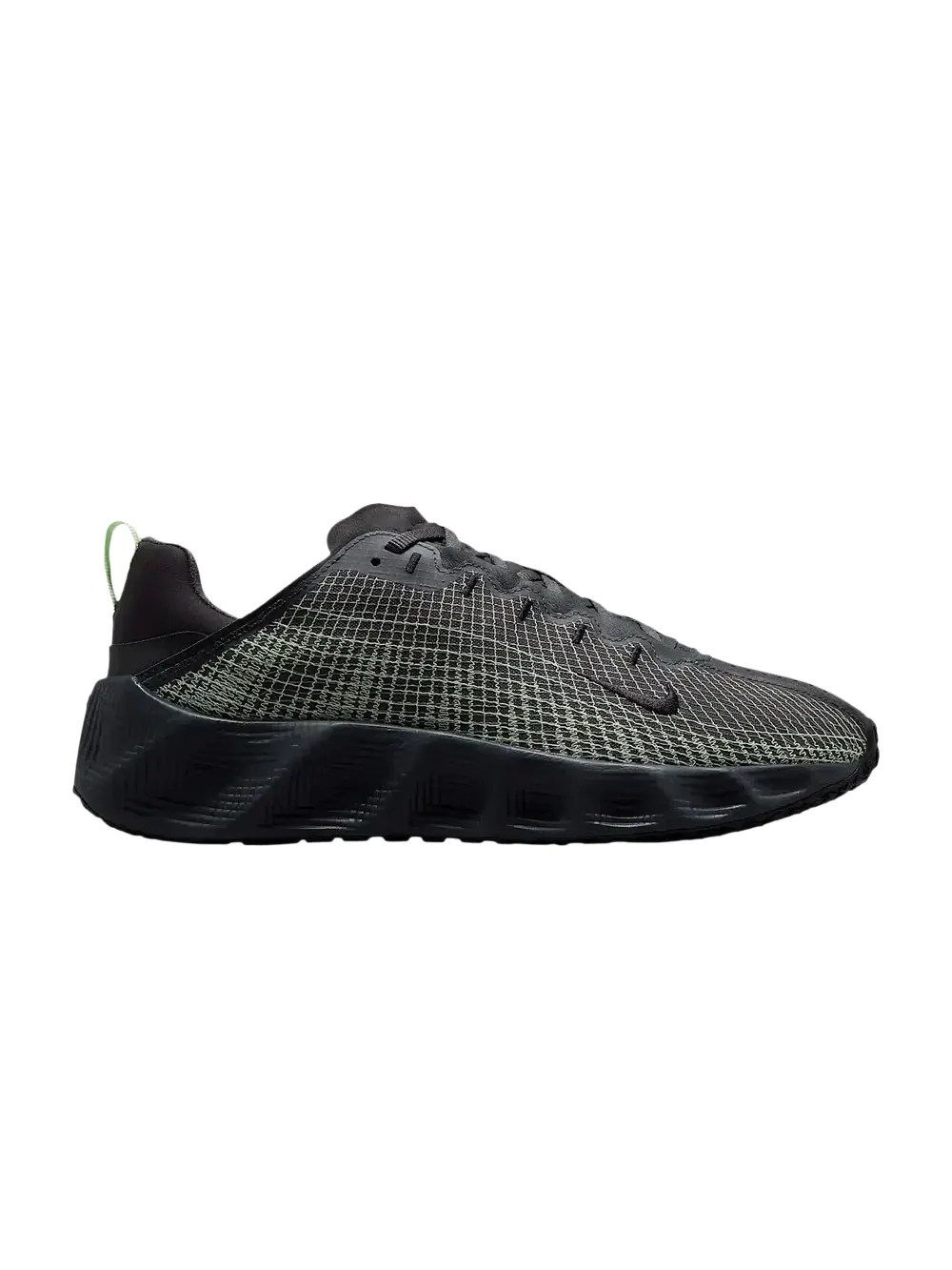 Кроссовки Nike Ava Rover Premium