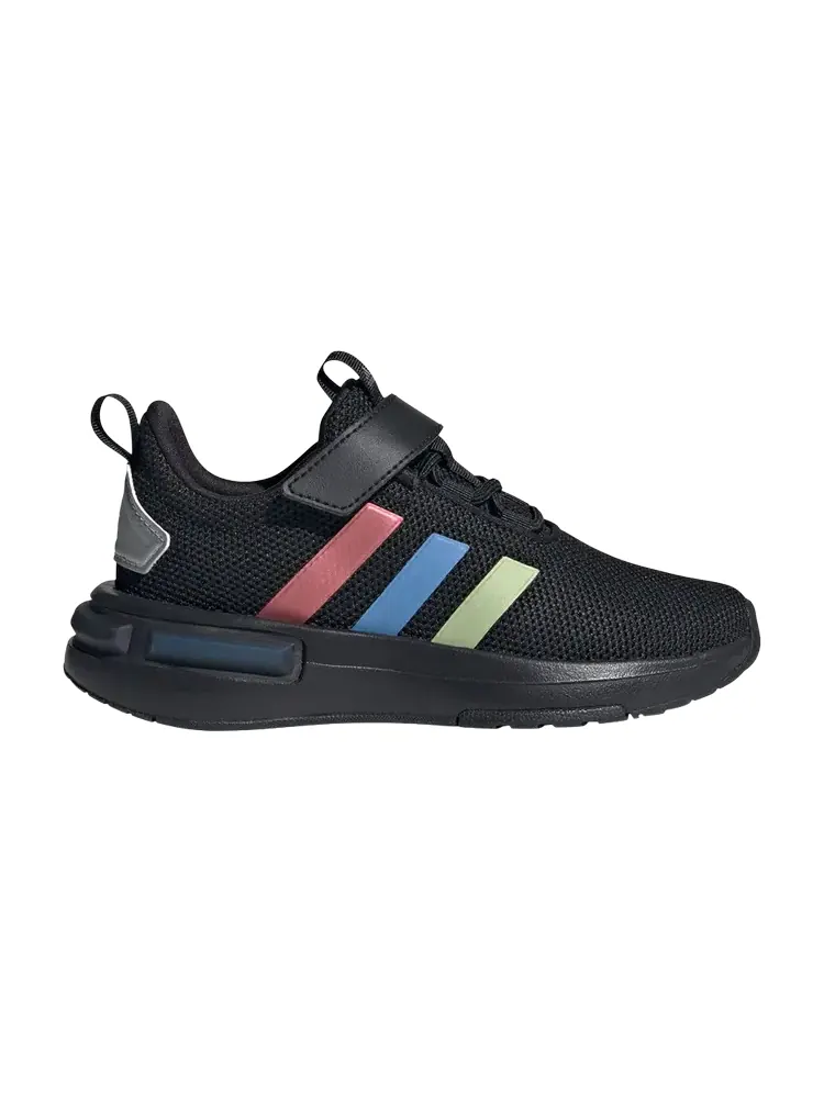 Кроссовки Racer TR23 K — изображение 1 из 1