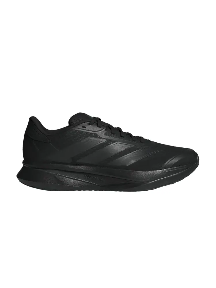 Кроссовки Duramo SL 2.0 'Triple Black' — изображение 1 из 1, черный