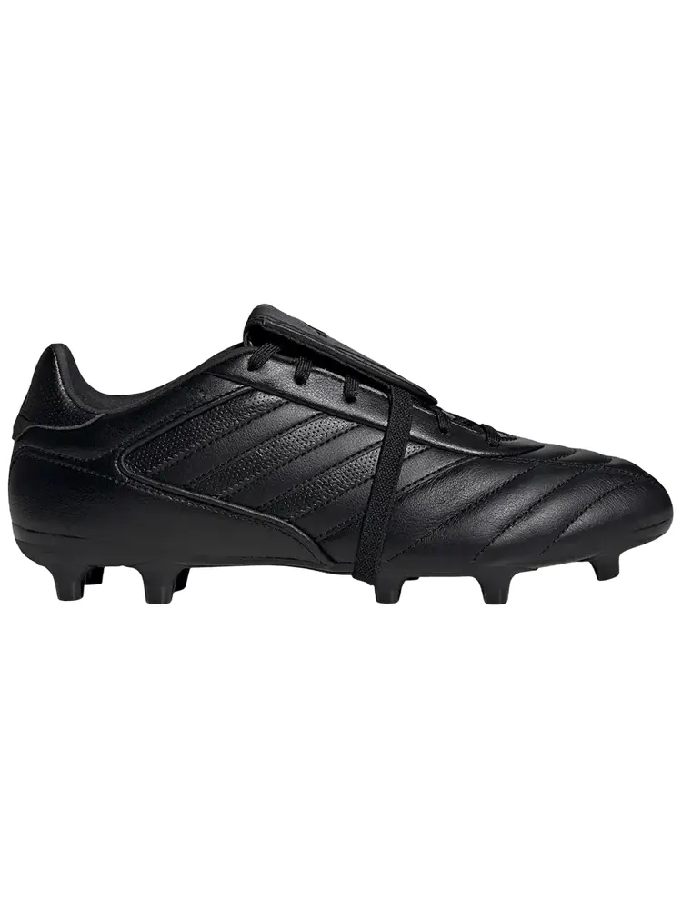 Кроссовки Adidas Copa Gloro II FG — изображение 1 из 1, черный