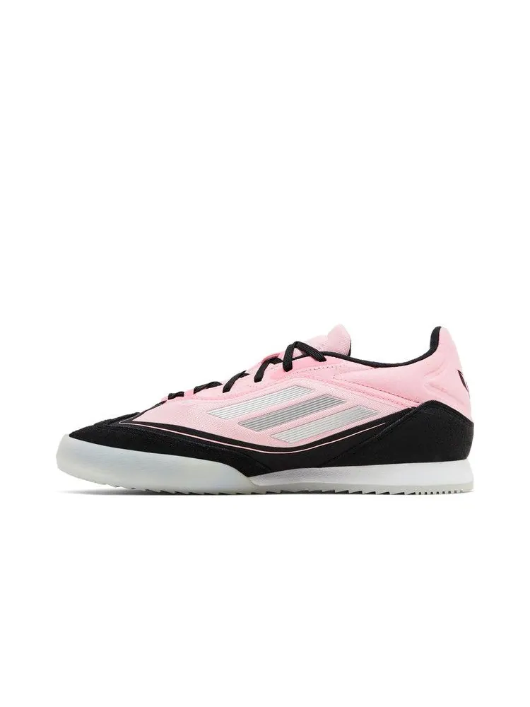 Кроссовки adidas Messi Adizero F50 Freestyle 'Inter Miami CF' — изображение 4 из 9