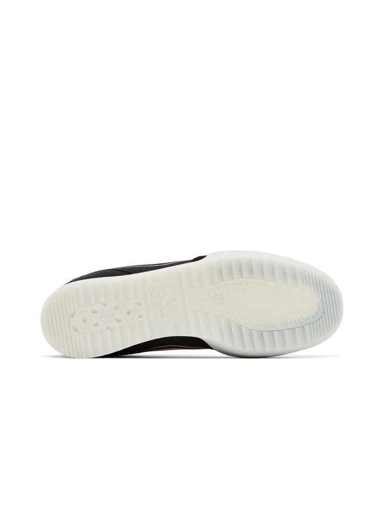 Кроссовки adidas Messi Adizero F50 Freestyle 'Inter Miami CF' — изображение 5 из 9
